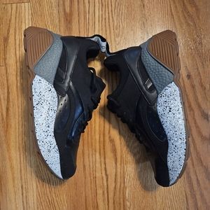 COPY - Stella McCartney Sneaker